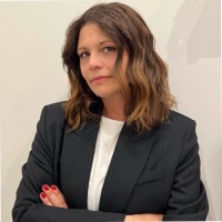 Maria Bolognesi