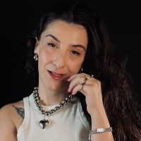 fran de campos