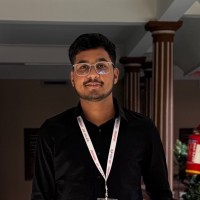 Aryan Jangid