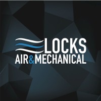 Will Locks
