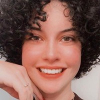 Allana Ísis Corrêa de Mello Corrêa