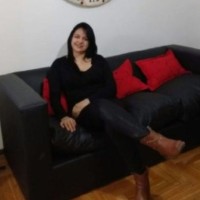 Belén Gallardo