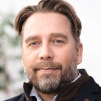 Anders Rundqvist