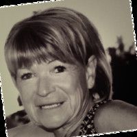 corinne benoit