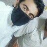 Abid Khan