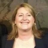 Geraldine Humphrys