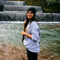 Faiza Malik