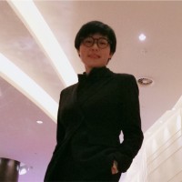 Bai Jennifer