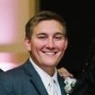 Jonathan Roberts