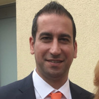Marcel Duarte