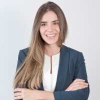 Jela Dominkovic