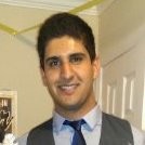 Aditya Devineni