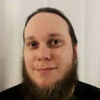 Ville Jämiä