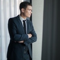 Jean-David Ly