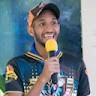 Nelson Curet
