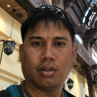 Rey Mark Anthony Combite