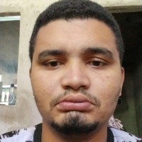 Edvaldo José