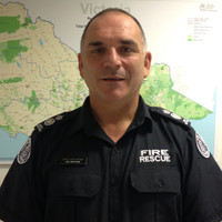 Joe Buffone