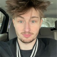 Damon Marten