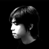 Aaron Tan Mien Shawn