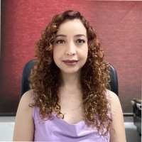 Edith Correa