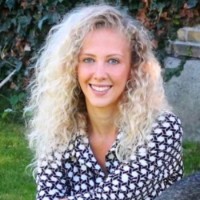 Dominique Yaron-Barir