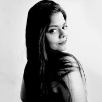 Moushmi Vijayavel