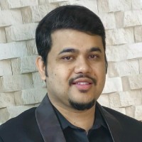 Md. Jubair Bin Kibria