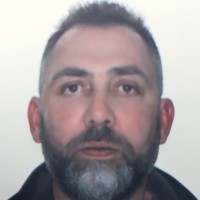 Juan De Paz