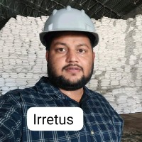 Ritesh Pandey