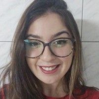 Luanna Alexandra Corrêa Leite