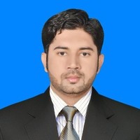 Muhammad Ahsan Naveed