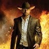 Josue Medina