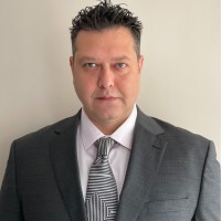 Serkan Peker