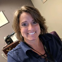 Ronda Yoder