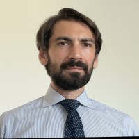 Giuseppe Colucci