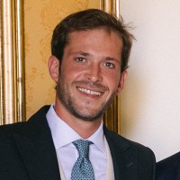Carles Carbonell Rierola