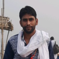 Naveen Bhardwaj
