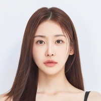 Wooju Cheong