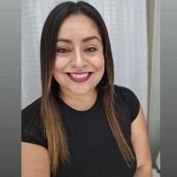 Sabrina Medina