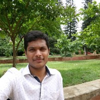 Ganesh Shetty