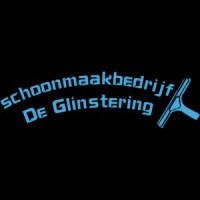 Schoonmaakbedrijf De Glinstering