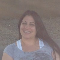 Kimberly Lopez