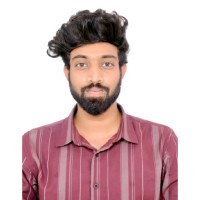 Udhaya Kumar