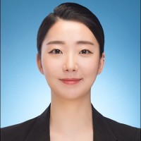 Eunjeong Lim