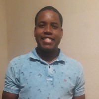 JHONATAN MORAES COSTA