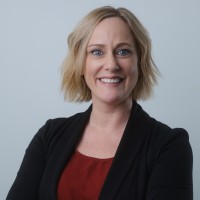 Michelle Hayes