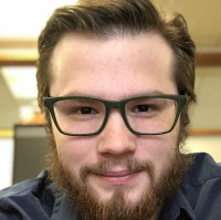 Nic Cummins