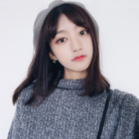 Crystal Nie
