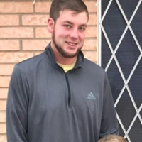 Kyler Risner